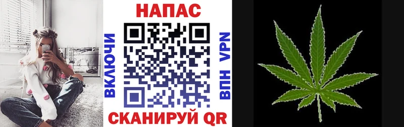 Виды наркотиков купить Болохово COCAIN  СОЛЬ  Канабис 