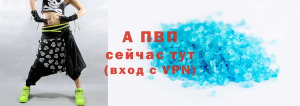 кокс Балахна