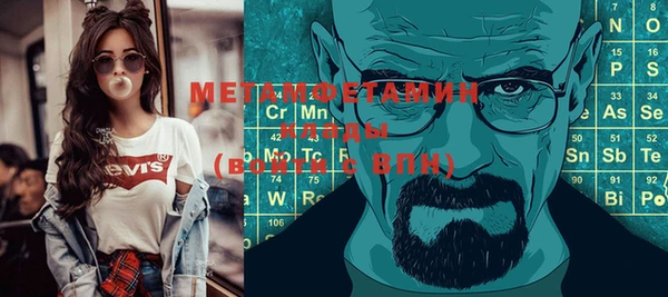 кокс Балахна