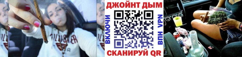 KRAKEN ССЫЛКА  Болохово  Бошки марихуана семена 